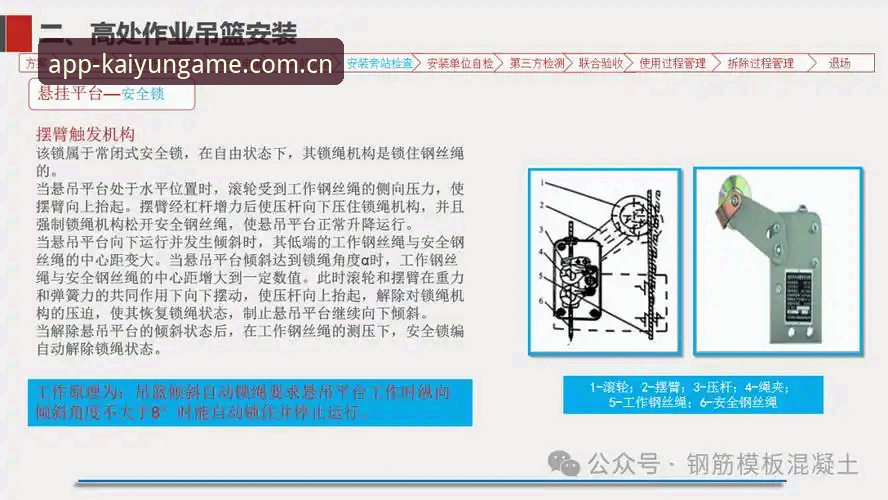 凯运体育官网安全使用完整指南：最新版本安全评估与下载安装全攻略