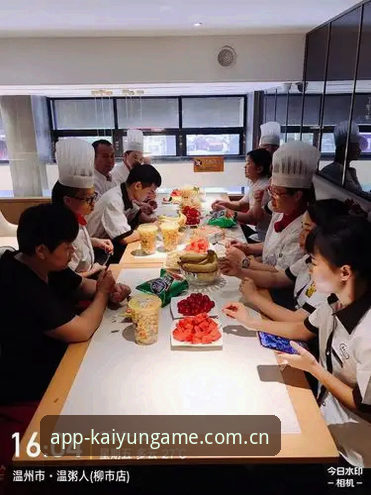 凯运体育平台对比 深度探索凯运体育平台对比:资深用户的实战经验与创新体验分享