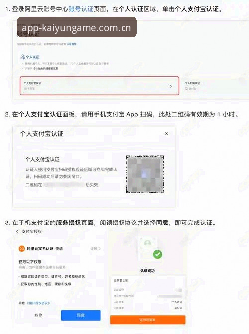 kaiyun官方入口安全吗？从技术角度拆解凯运体育官网的每一处细节