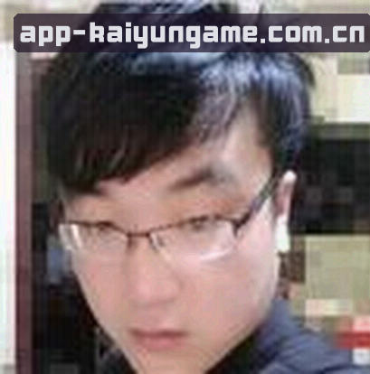 张伟